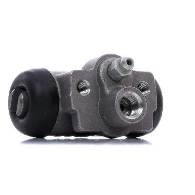 Abbildung von BOSCH F 026 002 009 Bremszylinder 19,05 NISSAN: Pixo, SUZUKI: Alto VII