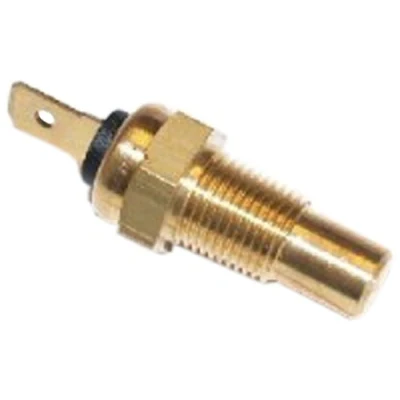 Abbildung von JAPANPARTS BA 304 Kühlmitteltemperatursensor MAZDA: FAMILIA 4