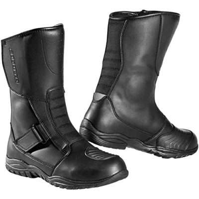 Abbildung von Bogotto Tour X Motorradstiefel