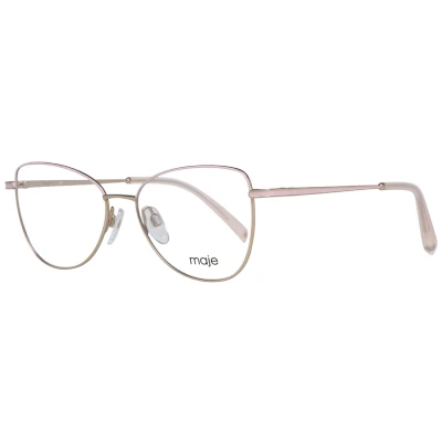 Abbildung von Maje Optische Fassung MJ3003 902 52