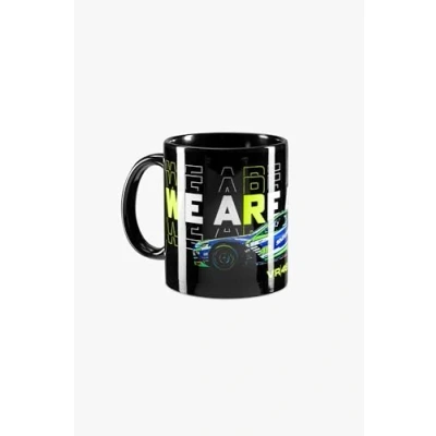 Abbildung von Valentino Rossi Tasse 46,Unisex,One Size,Weiss