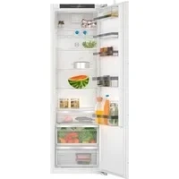 Abbildung von BOSCH Einbaukühlschrank &quot;KIR81ADD0&quot;, KIR81ADD0, 177,2 cm hoch, 55,8 breit