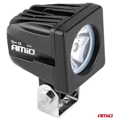 Abbildung von AMiO AWL18 02432 Arbeitsscheinwerfer