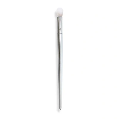 Abbildung von Real Techniques Bold Metals Collection Triangle Concealer Brush