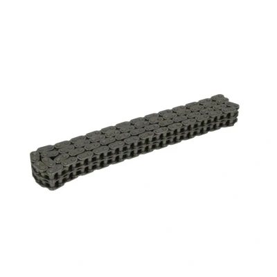 Abbildung von INA 553 0291 10 Steuerkette MERCEDES BENZ: Vito Bus, C Klasse T modell, Limousine
