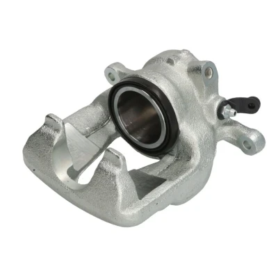 Abbildung von BUDWEG CALIPER 344651 Bremssattel MERCEDES BENZ: B Klasse, A Klasse