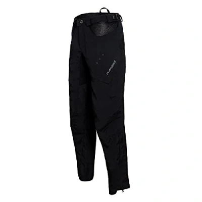 Abbildung von Bulldog light schwarz
