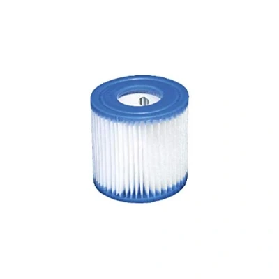Abbildung von Filterpatrone Klein H Intex