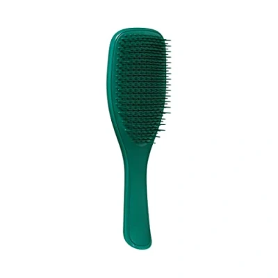 Abbildung von Tangle Teezer Ultimate Detangler Green Jungle