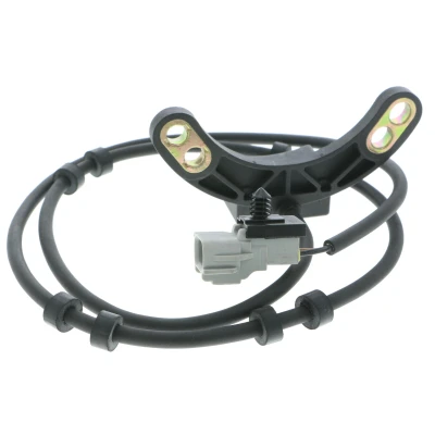 Abbildung von VEMO V33 72 0075 ABS Sensor Original Qualität für Fahrzeuge mit 12