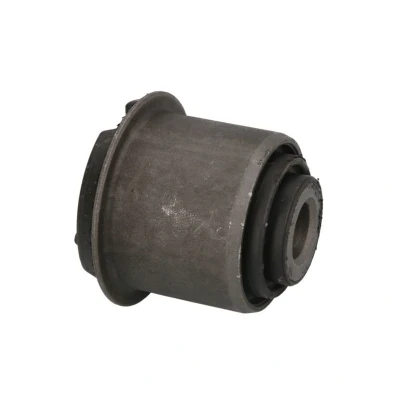 Abbildung von REINHOCH RH14 4051 Querlenkerlager oben, Vorderachse beidseitig FORD: Ranger Mk3