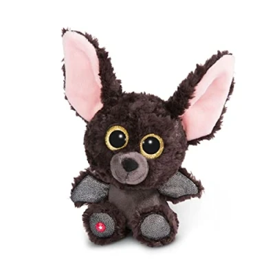 Abbildung von NICI Glubschis Fledermaus Baako 15cm