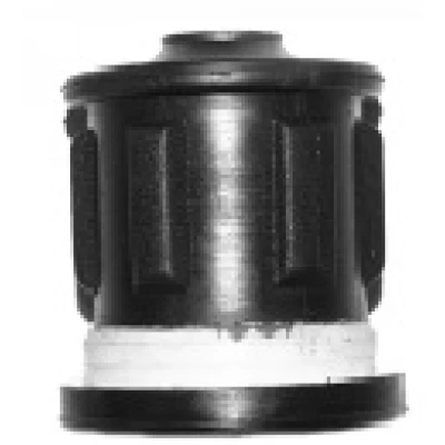 Abbildung von MAPCO 33642 Achslager Hinterachse beidseitig FORD: Escort 6 Limousine