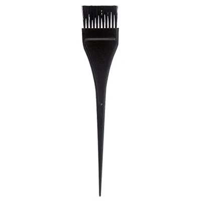 Abbildung von Comair Tinting Brush Black 21 X 4 Cm Simple