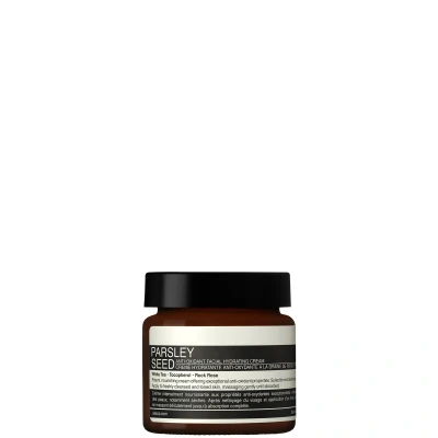 Abbildung von Dowina CL222 4/4 Natural