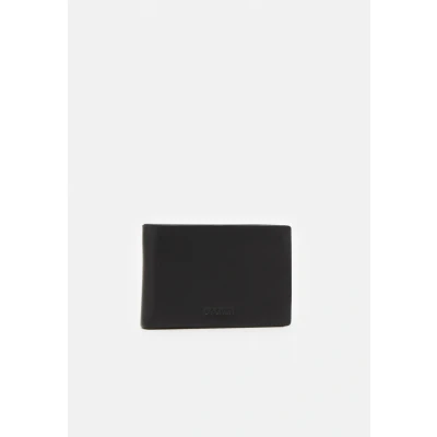 Abbildung von Bogner Aspen Nelio Billfold Geldbörse, Herren, Größe: One Size, Black