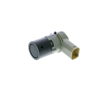 Abbildung von VEMO V20 72 0037 Parksensoren Original Qualität hinten schwarz Ultraschallsensor BMW: 7