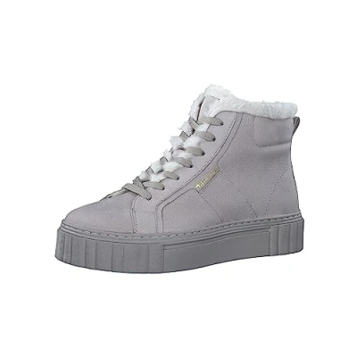 Abbildung von Tamaris Stiefelette 1 26879 41 204 normal