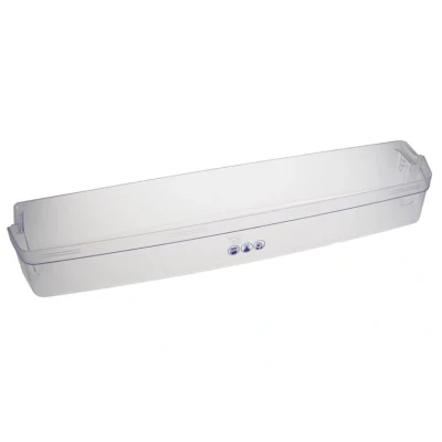 Abbildung von Whirlpool Flaschenhalter 480132102015