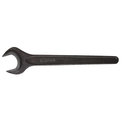 Abbildung von KS Tools 517.2513 Einmaul Kraftschlüssel, 13mm