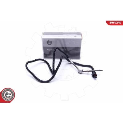 Abbildung von ESEN SKV 30SKV418 Sensor, Abgastemperatur
