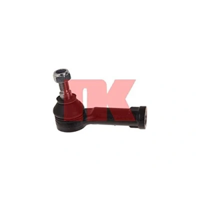 Abbildung von NK 5034738 Spurstangenkopf VOLKSWAGEN: Transporter 4 Bus, Kastenwagen, Pritsche / Fahrgestell