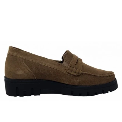 Abbildung von Waldläufer H Serena Slipper
