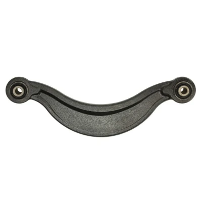 Abbildung von YAMATO J93048YMT Querlenker Hinterachse rechts, oben Längslenker Stahl MAZDA: CX 7, 5, 3 Hatchback