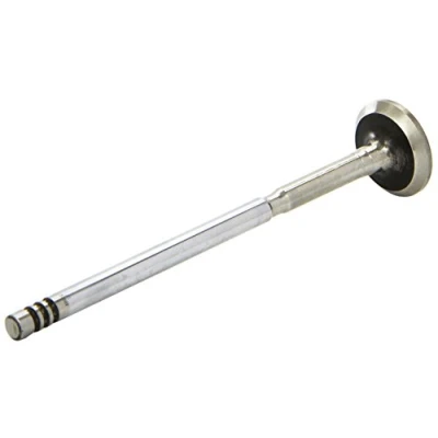 Abbildung von AE V94350 Auslaßventil 23,2 Ventilschaft verchromt, Ventilschaftende gehärtet MINI: Schrägheck, Cabrio
