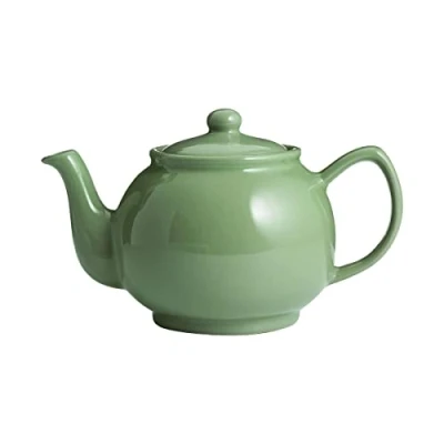 Abbildung von PRICE &amp; KENSINGTON Teekanne &quot;Betty&quot;, 1,1 l, 6 Tassen