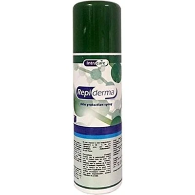 Abbildung von Intracare Repiderma Spray, 250 ml, Geeignet für Schweine Schafe
