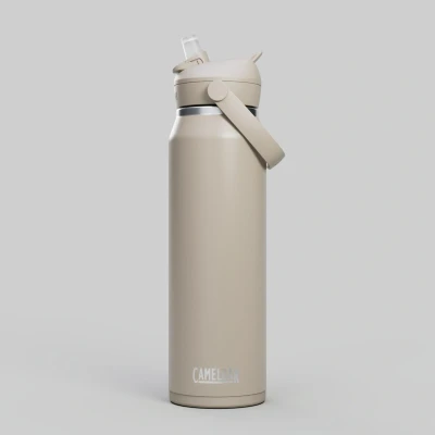 Abbildung von Camelbak Thrive Flip Straw Insulated 32oz / 0.95L Wasserflasche