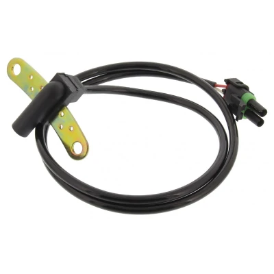Abbildung von MAPCO 82301 Impulsgeber 2 RENAULT: Super 5 Schrägheck