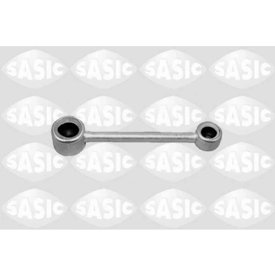 Abbildung von SASIC 5450005 Reparatursatz, Schalthebel