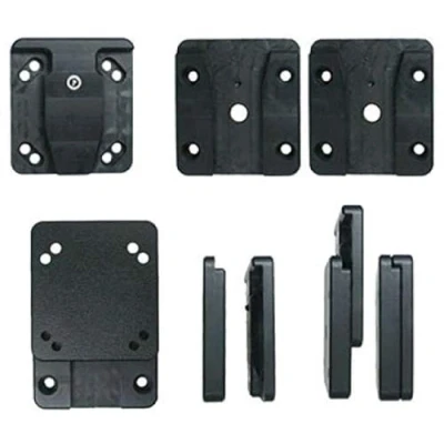Abbildung von Brodit 215276 MOVE CLIP SPEZIAL Wechsel Vorrichtung