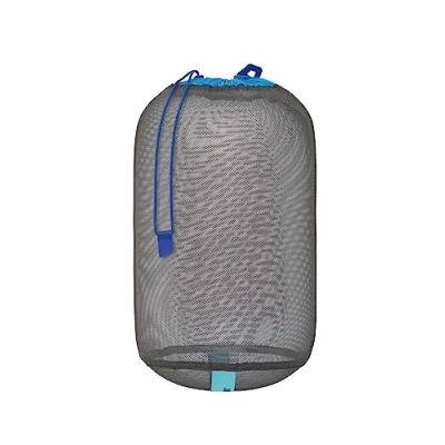 Abbildung von Sea To Summit Eco Mesh Stuffsack 8L