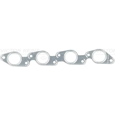 Abbildung von REINZ 71 26219 00 Auspuffkrümmerdichtung MERCEDES BENZ: W124 T modell, 190, Limousine