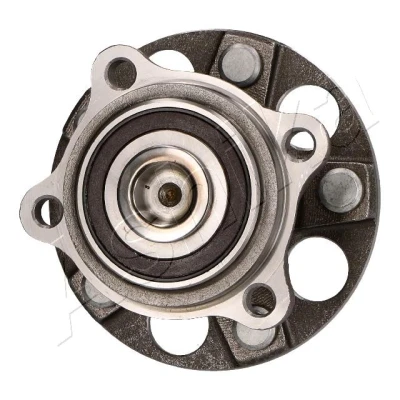 Abbildung von Radnabe ASHIKA 44 25045