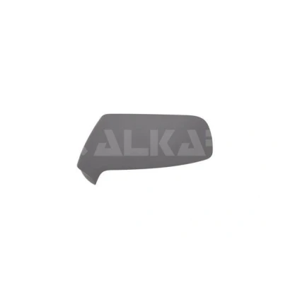 Abbildung von ALKAR 6341858 Abdeckung, Außenspiegel links grundiert CITROËN: C4 Picasso 1, C3 Picasso, I Grand PEUGEOT: 3008 I, 5008