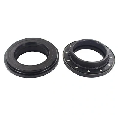 Abbildung von SKF VKD 75026 T Federbeinlager