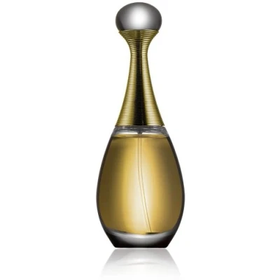 Abbildung von Dior J&#039;adore Eau de Parfum 50 ml
