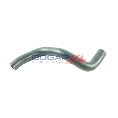Abbildung von BOGAP C4228147 Kühlerschlauch EPDM (Ethylen Propylen Dien Kautschuk) MERCEDES BENZ: GLA (X156) 200 2014
