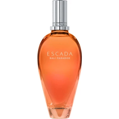 Abbildung von Escada Bali Paradise Eau de Parfum (EdP) 100 ml