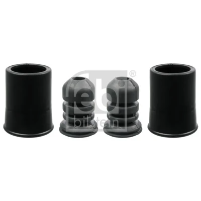 Abbildung von FEBI BILSTEIN 181864 Staubschutzsatz Vorderachse VOLKSWAGEN: GOLF 3, Passat B3/B4 Variant, 1