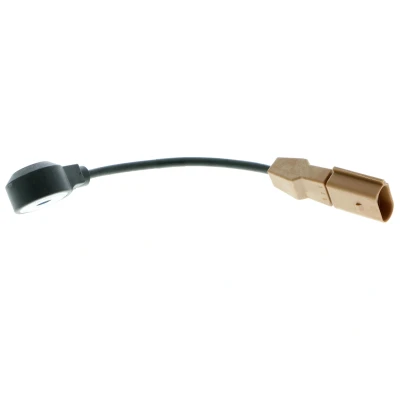 Abbildung von VEMO Original Quality V10 72 1180 Klopfsensor VOLKSWAGEN: Eos, Golf 6, 5 Schrägheck, AUDI: A3 TT Coupe, Sportback