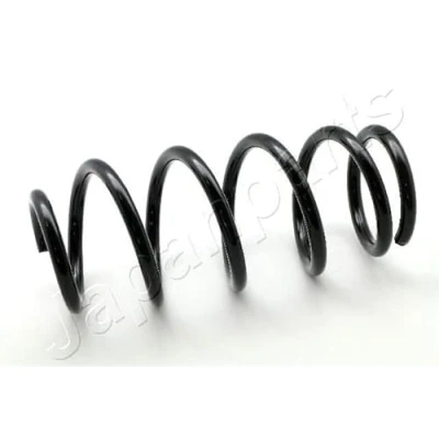 Abbildung von JAPANPARTS ZC6134A Fahrwerksfeder Hinterachse MAZDA: 6 Sport