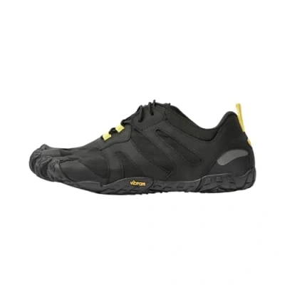 Abbildung von FiveFingers V Trail 2.0 40.0