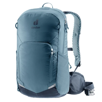 Abbildung von deuter Bike I 20 Fahrradrucksack