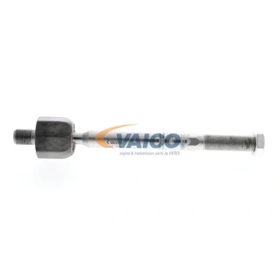 Abbildung von VAICO V10 5565 Axialgelenk Vorderachse beidseitig M14X1,5 213