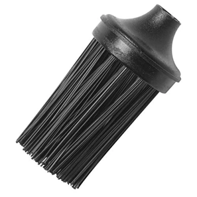 Abbildung von Dremel eckige bürste für VERSA